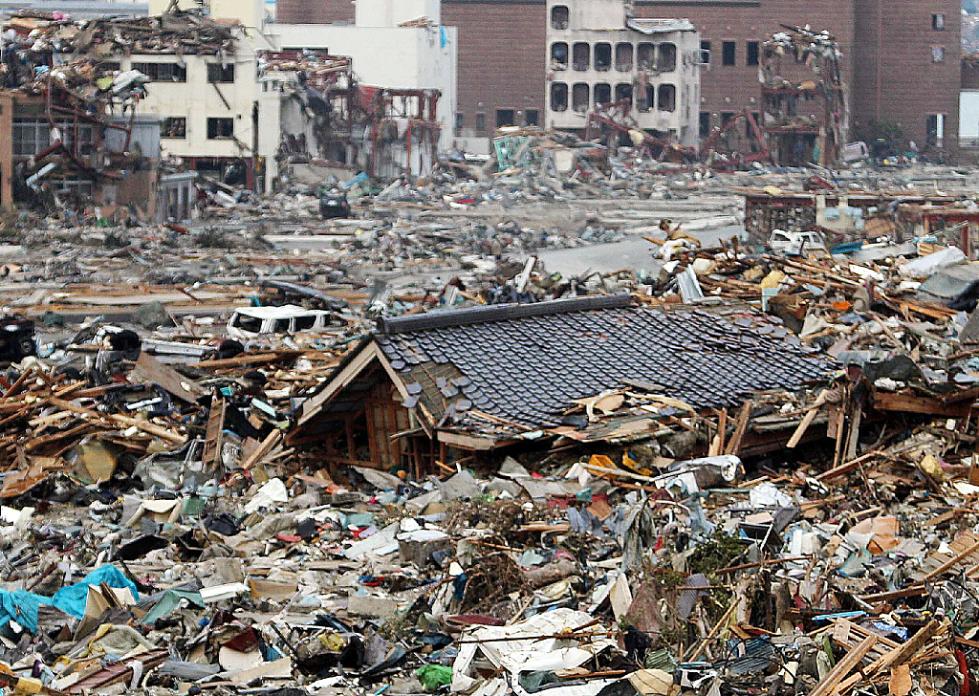 留学日本地震，日本留学地震怎么办