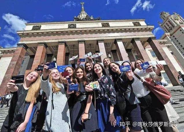 国外留学回来好找工作吗，国外留学回来好找工作吗现在