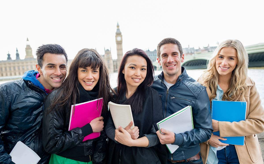 转学分留学美国，转学分留学美国好吗