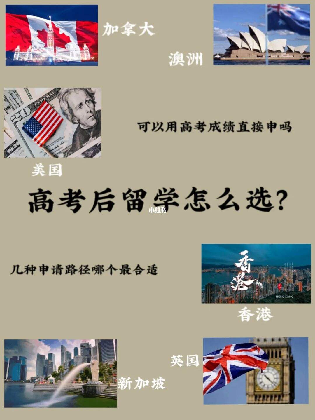 转学分留学美国，转学分留学美国好吗