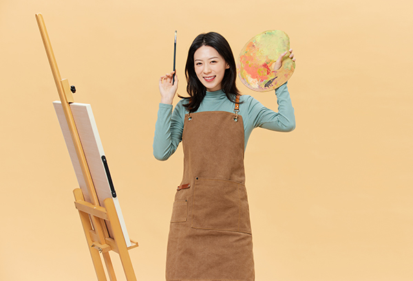 学美术出国留学，美术出国留学怎么样