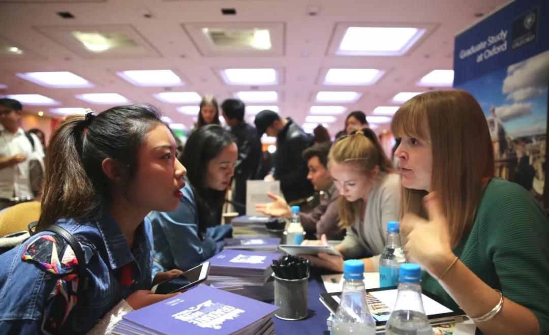 回国留学，回国留学生免税车型