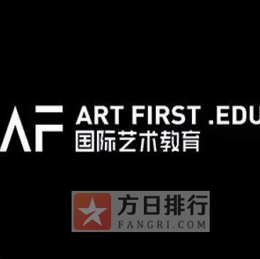 设计类留学机构，设计类留学机构排名