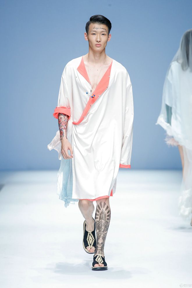 服装设计与工程留学，服装设计与工程留学好就业吗