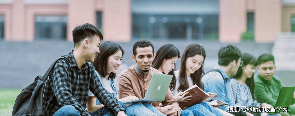 新加坡留学，新加坡留学咨询