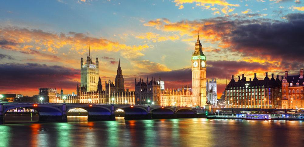 2017英国留学新政策，2017英国留学新政策是什么