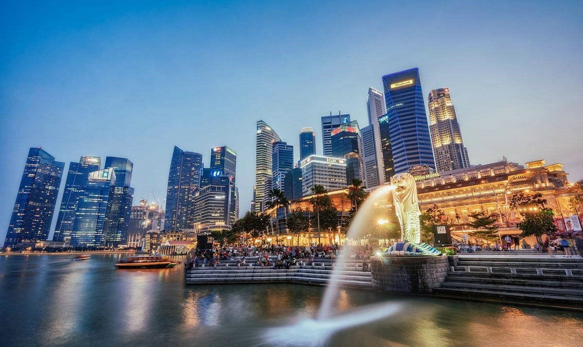新加坡留学指南，新加坡留学指南官网