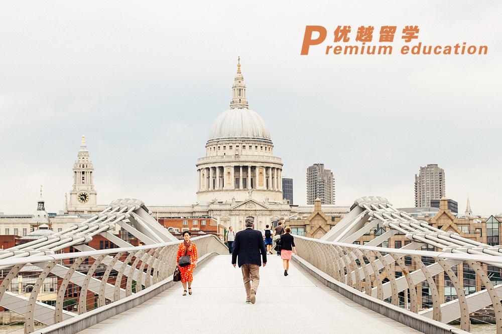 英国留学保险，澳洲留学保险一年多少钱