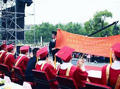 上师大留学生，上师大留学生网站登录