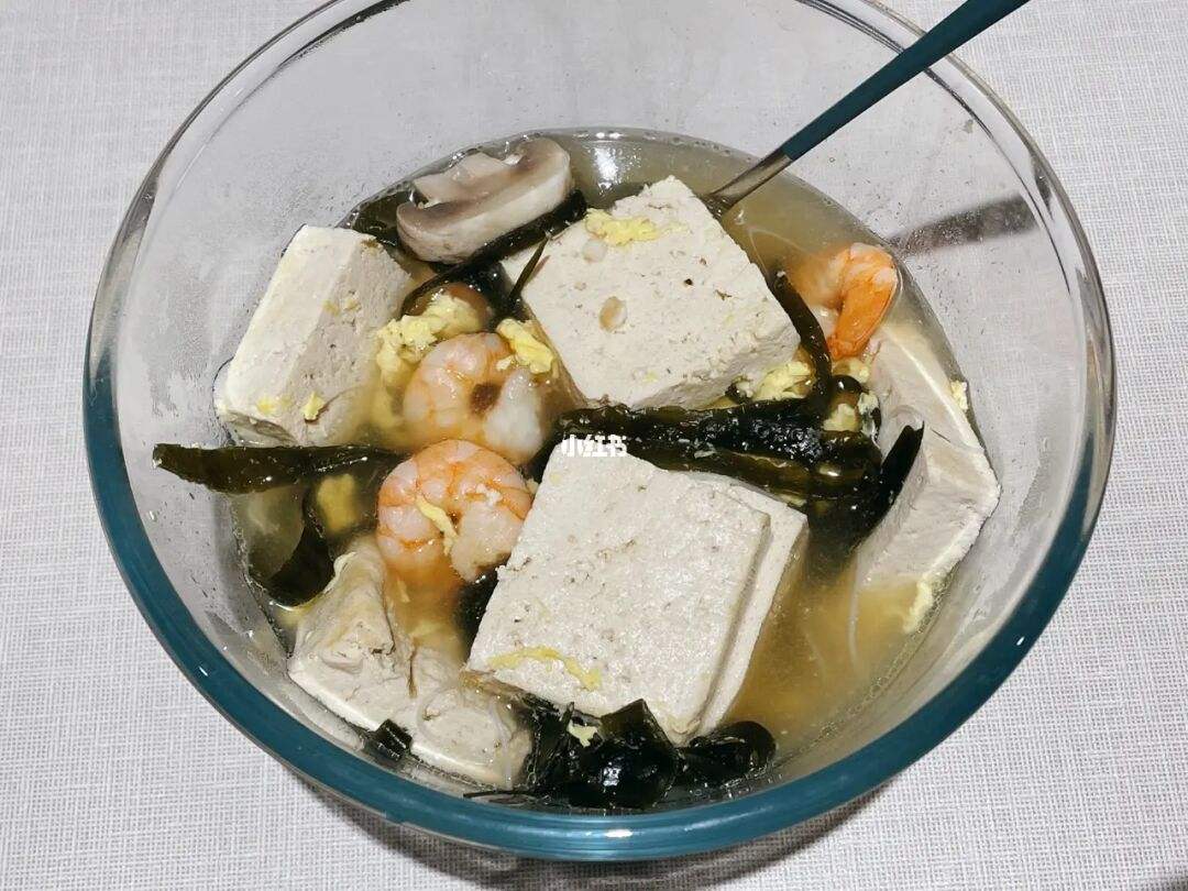 留学海带，海归,海带