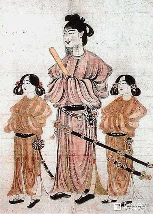 留学生在古代的意思，留学生在古代的本义是什么