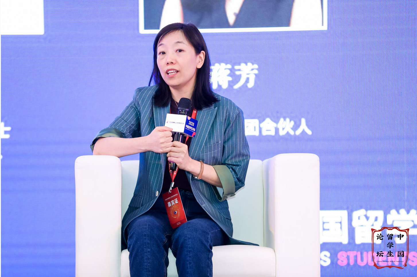 豆瓣留学论坛，豆瓣留学生小说排行榜
