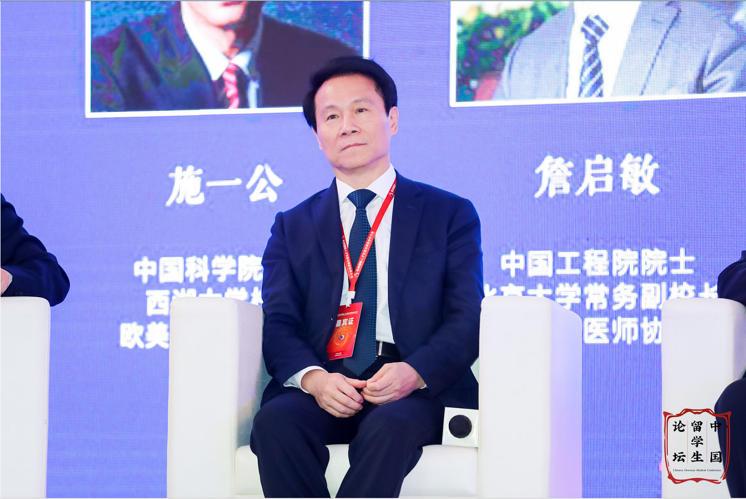 豆瓣留学论坛，豆瓣留学生小说排行榜