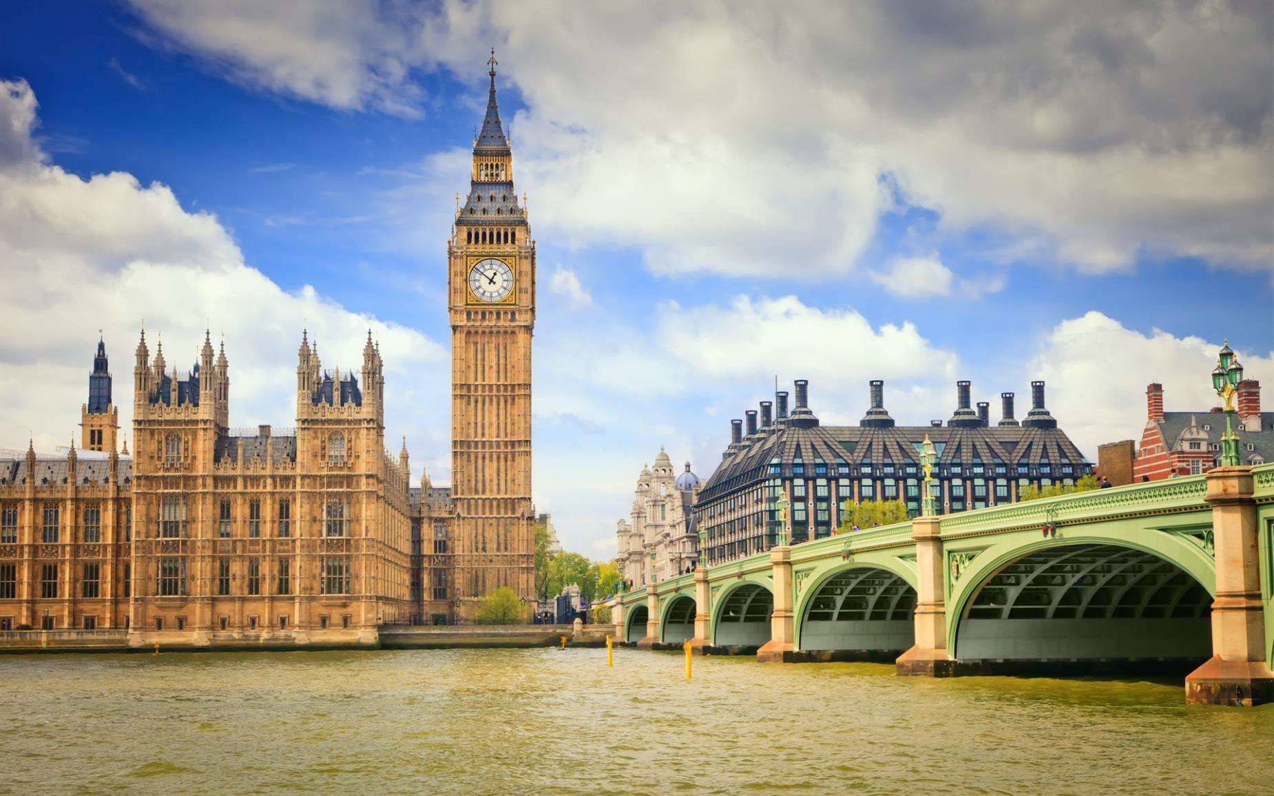 去英国留学前的准备，去英国留学需要准备哪些日常用品