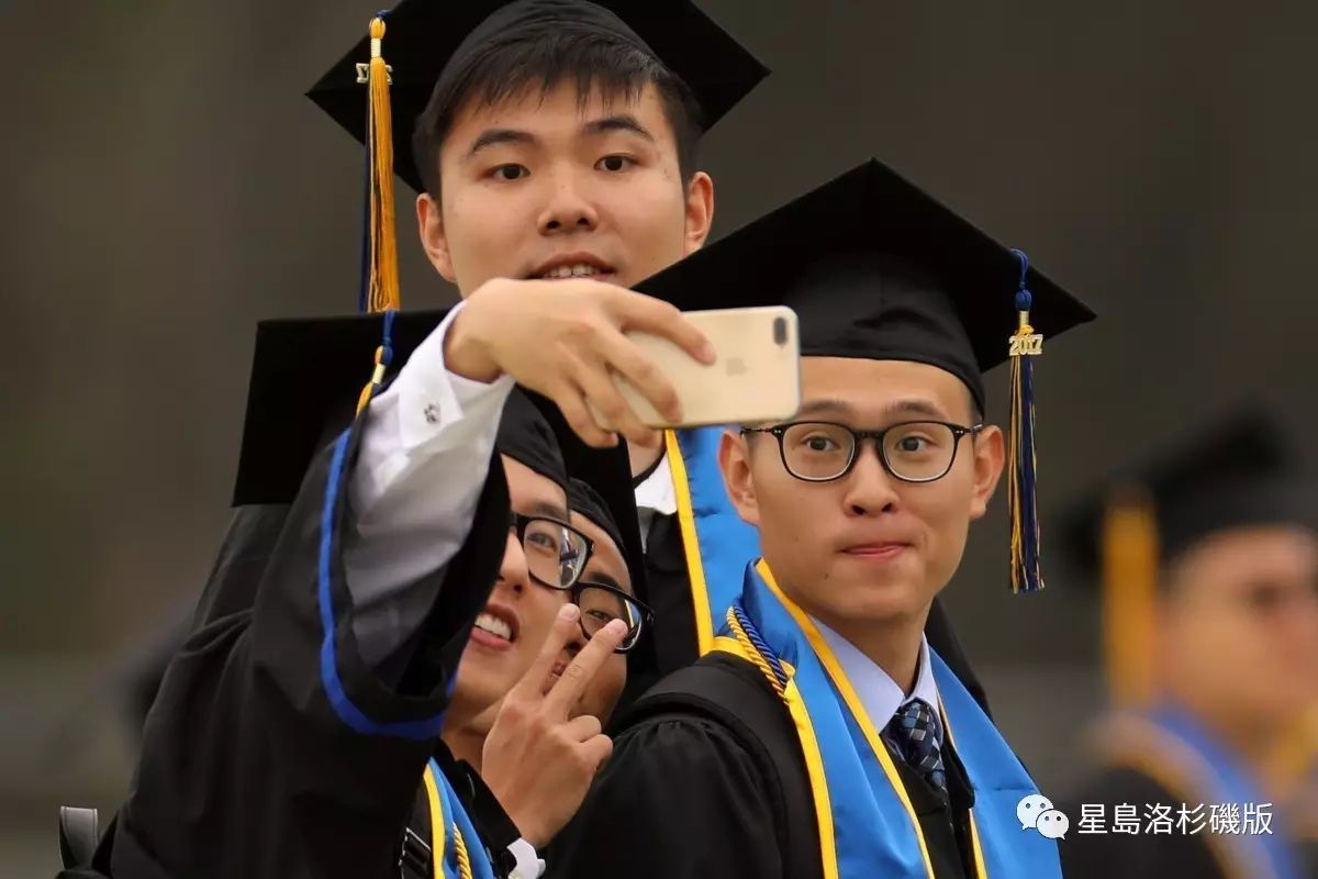 最难留学年，最难留学的国家