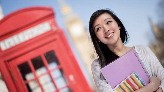 最难留学年，最难留学的国家