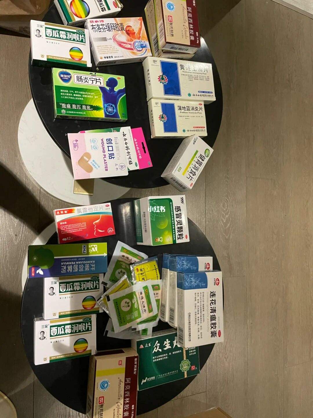 留学药物，药学留学生回国就业情况