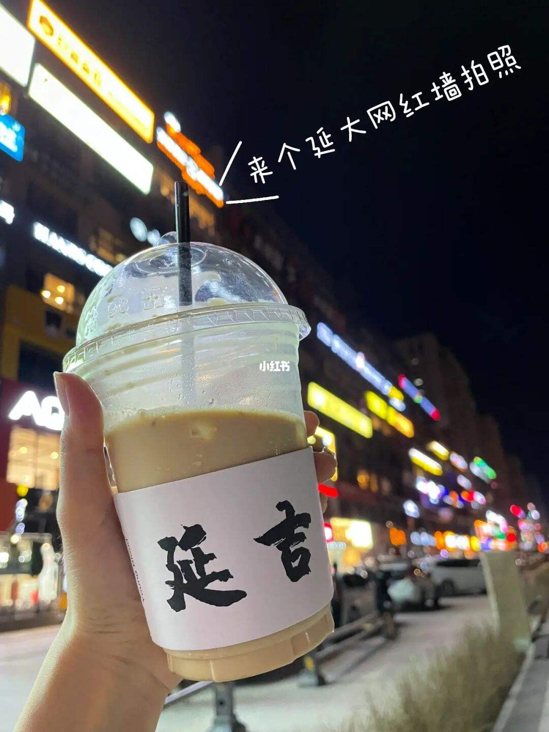 延吉留学，延吉留学中介有几个