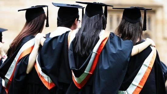 高中出国留学要求，高中出国留学的条件和要求