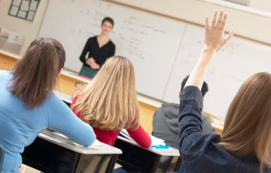 高中出国留学要求，高中出国留学的条件和要求