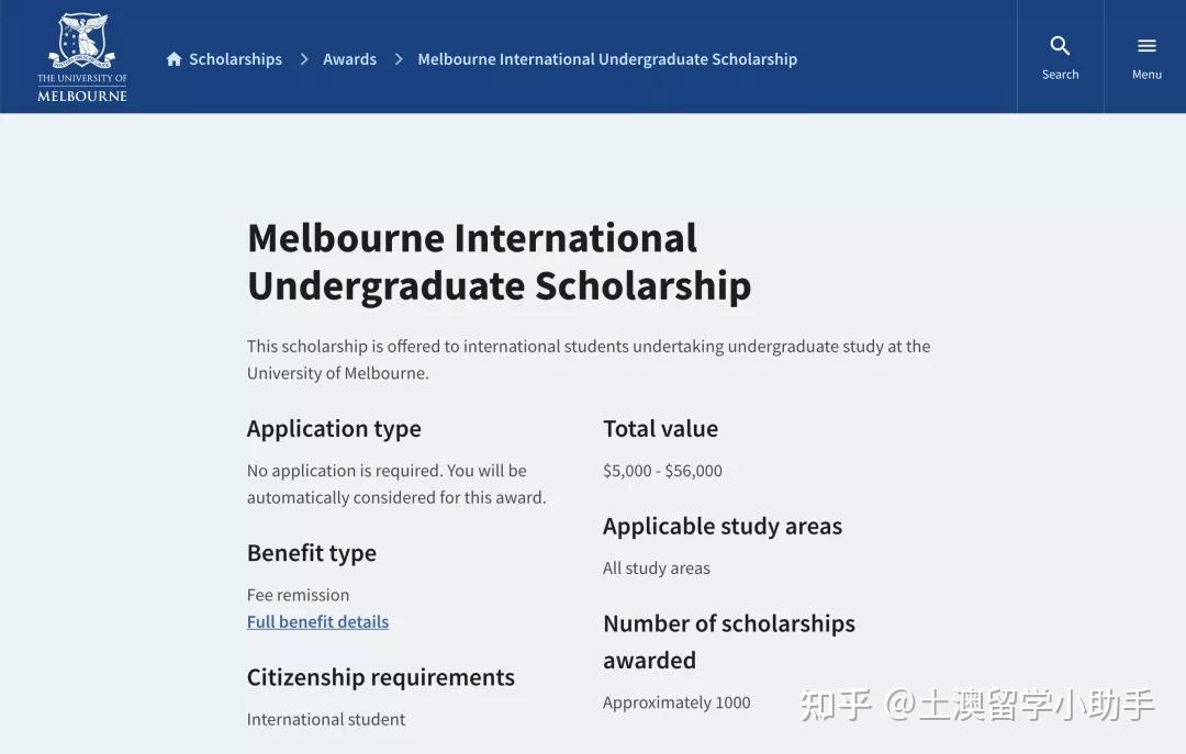 留学自动评估，留学自动评估怎么做