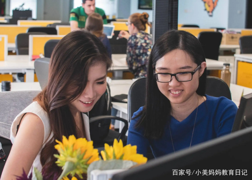 留学生学历生，留学生学历生比例546%是什么意思