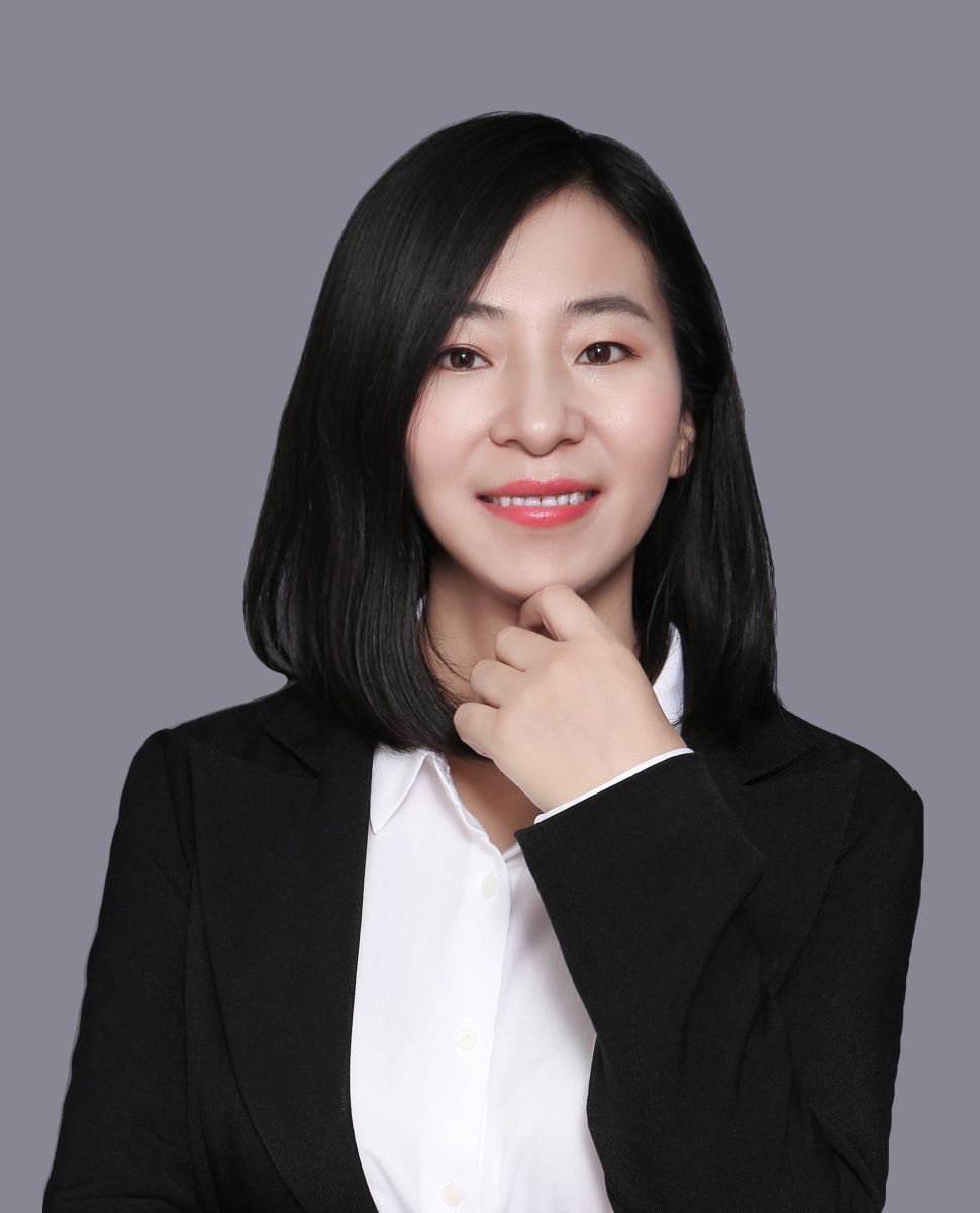 重庆艾迪留学，重庆艾迪美发培训学校