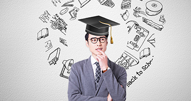 大连留学中介，大连留学中介机构推荐