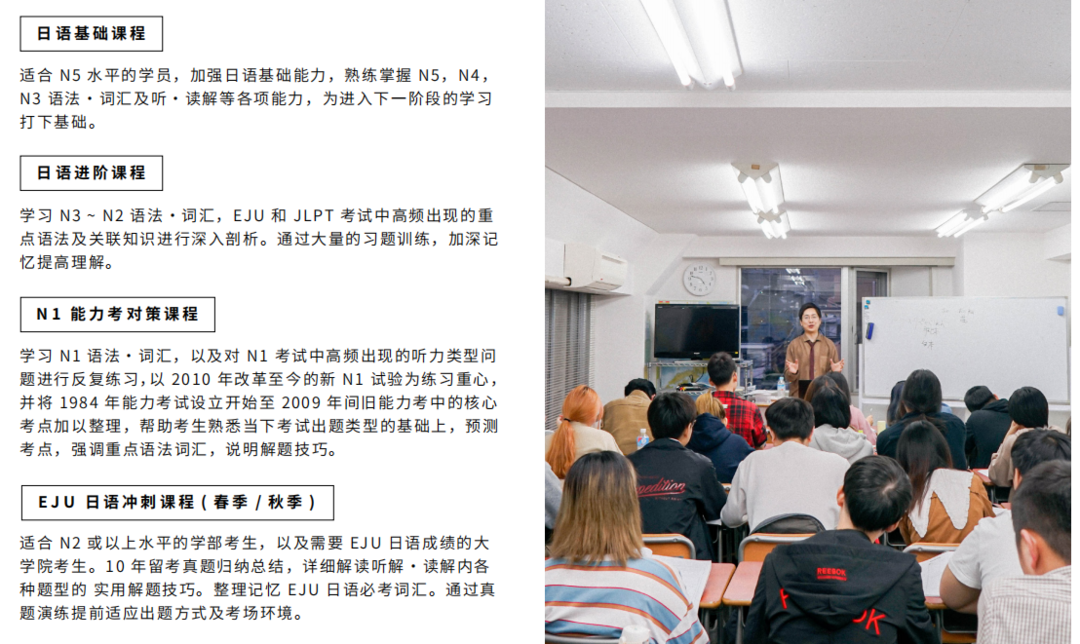 留学文案顾问，留学文案顾问这个工作怎么样