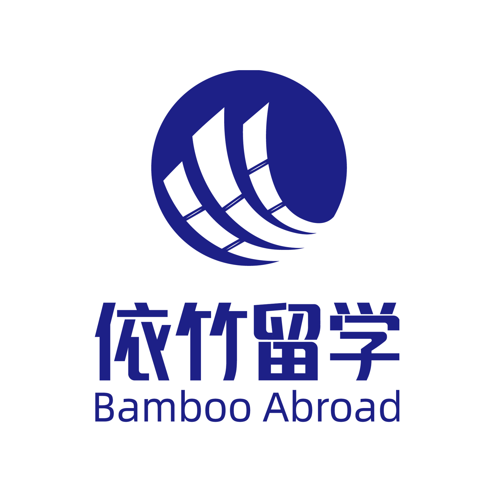 嘉卓留学机构，嘉卓留学机构怎么样