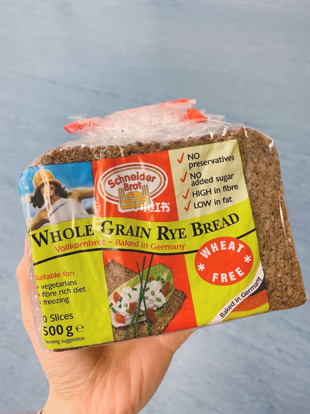 英国留学食物，英国留学吃饭有学校食堂