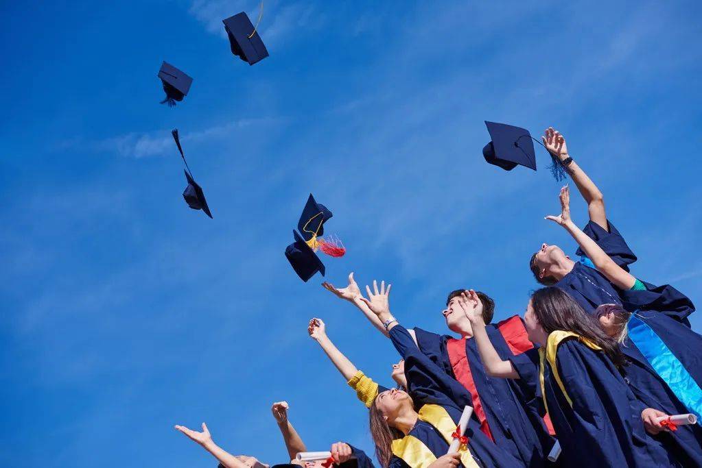 留学生学历认证期限，留学生学历认证会过期吗