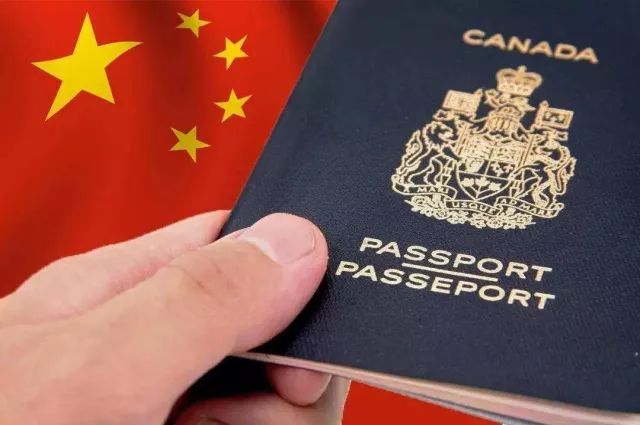 加拿大留学签证好办吗，加拿大留学签证好办吗知乎