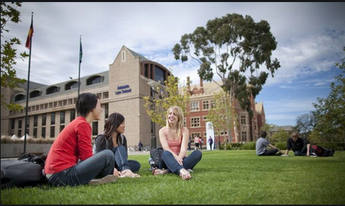澳洲留学测试，澳洲大学考试评分标准