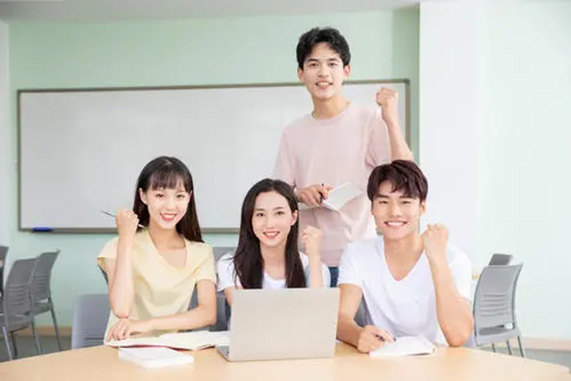 郑州出国留学中介机构，郑州出国留学中介机构排名