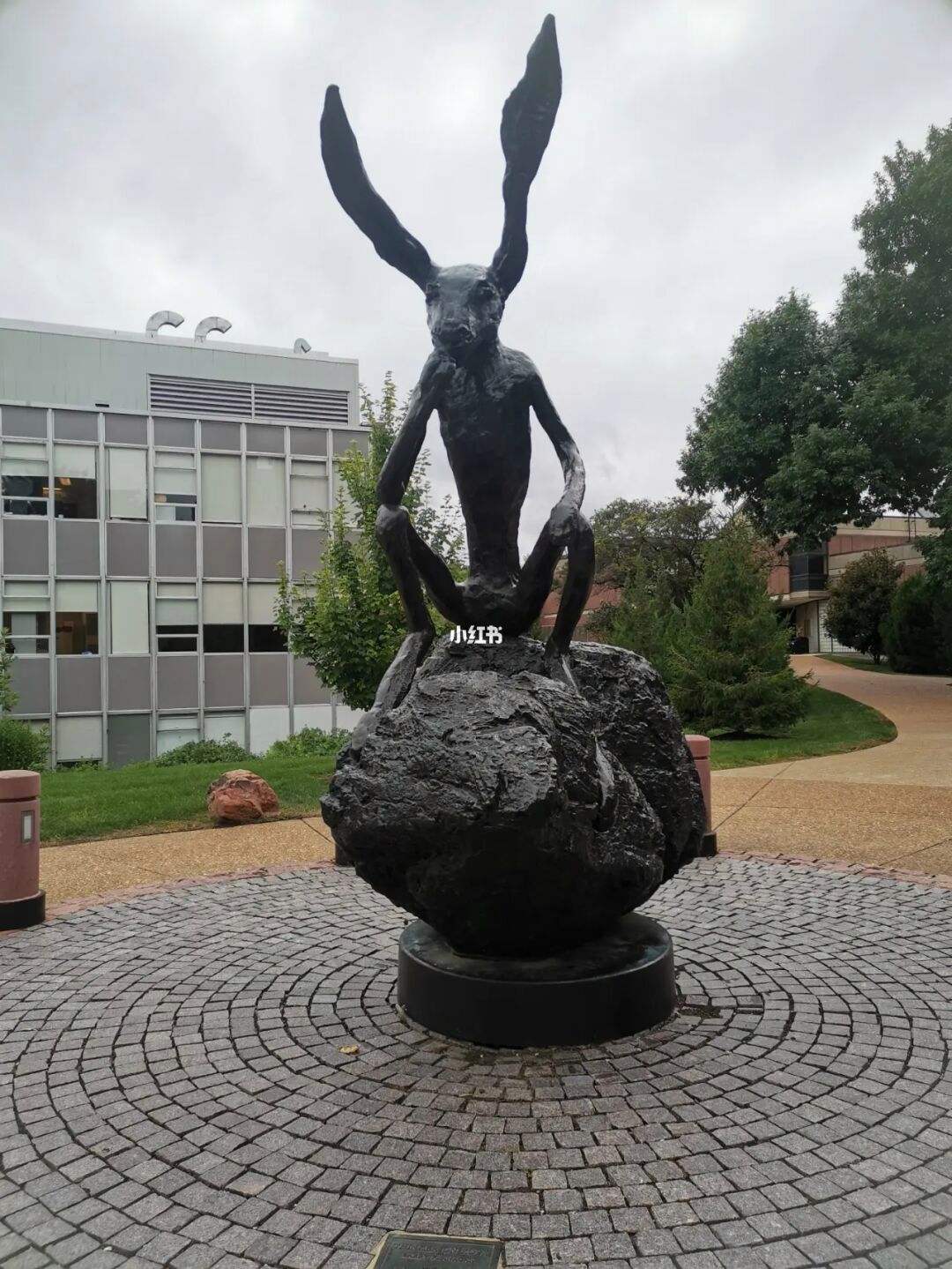 雕塑留学，雕塑专业去哪个国家留学好