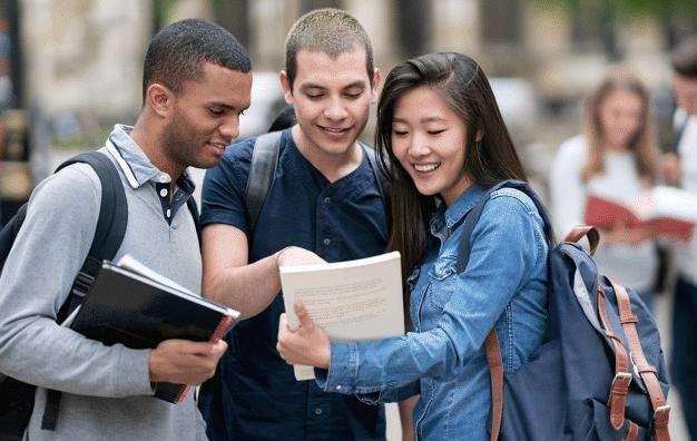 留学生回国率，出国留学生回国率