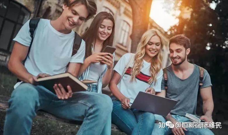 计算机留学，计算机留学生回国找工作