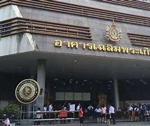 暹罗大学留学预警，暹罗大学中国办事处