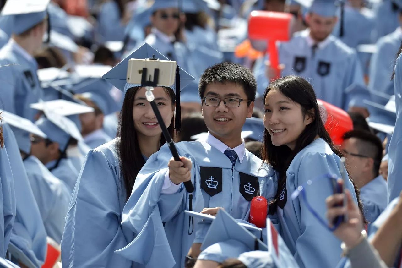 大学可以出国留学，大学出国留学最便宜五个国家