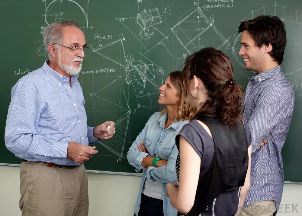 转入留学，留学生转学国内