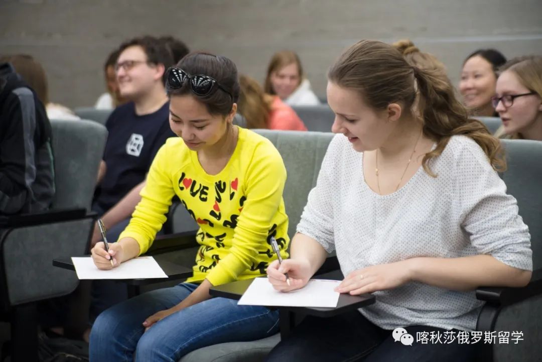 会考成绩留学，会考成绩不理想想出国留学怎么办