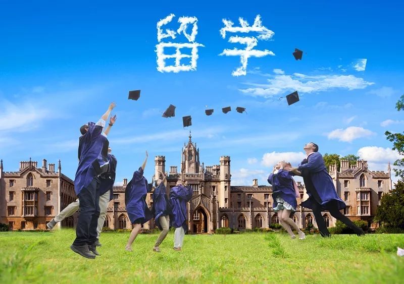 留学美国截止时间，美国留学什么时候放假