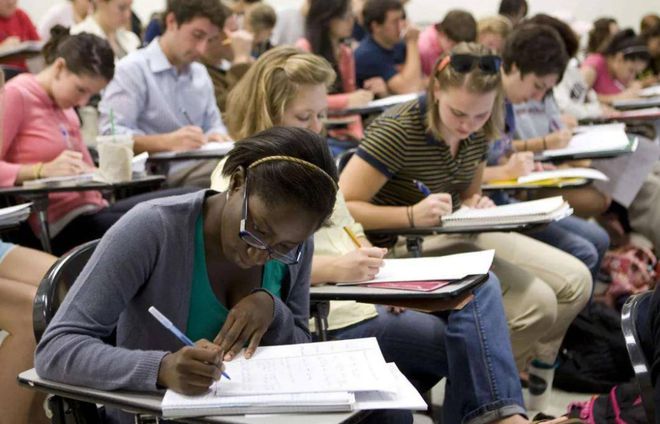 免学费留学，免学费留学国家艺术管理