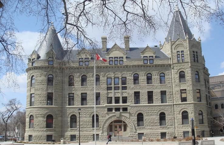 留学加拿大私立大学，加拿大最好的私立小学