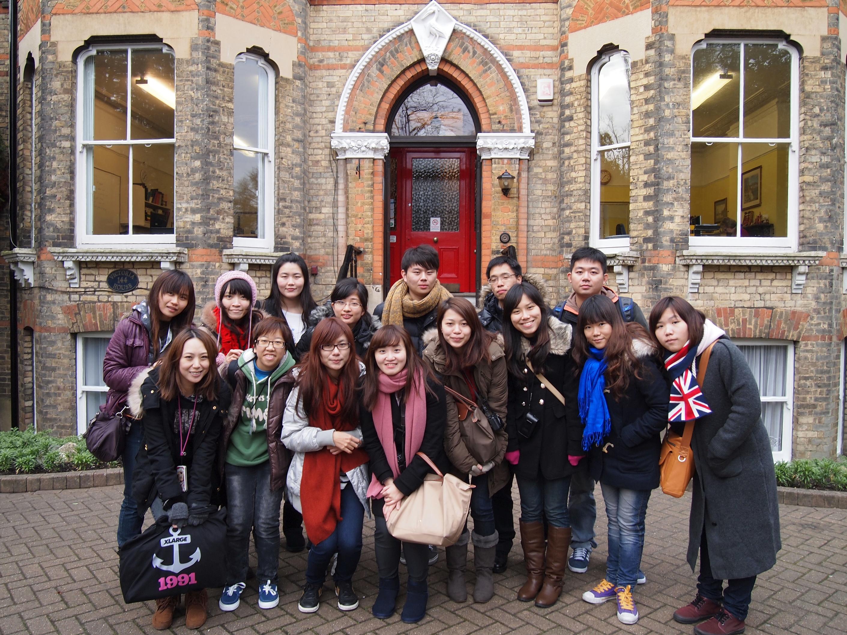 初中留学，初中留学澳大利亚费用