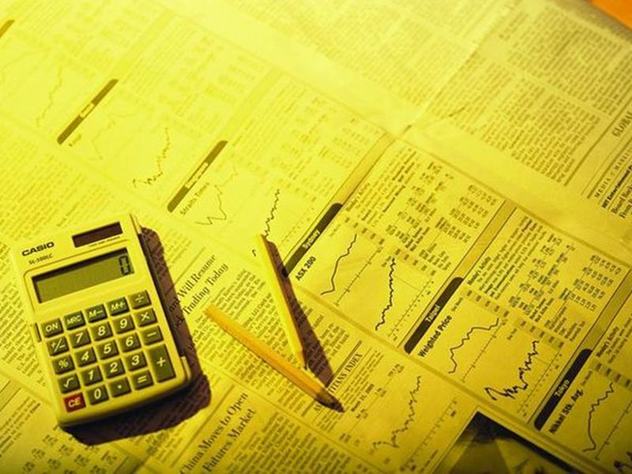 留学金融专业，留学金融专业哪个好