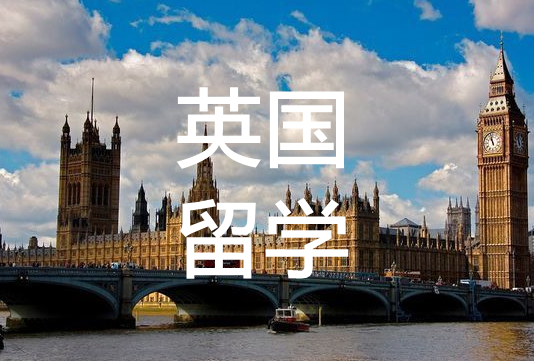 留学定制，定制高端留学申请服务