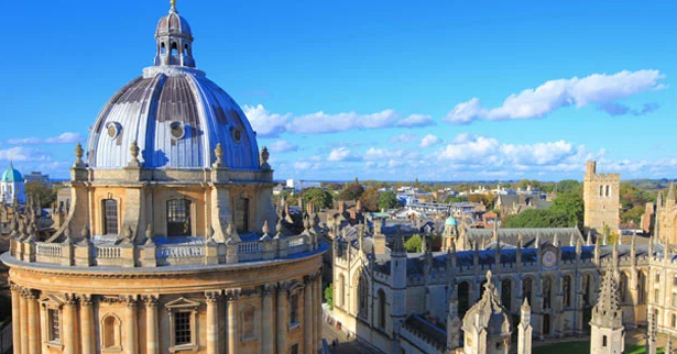 留学英国埃塞克斯大学，留学英国埃塞克斯大学费用多少
