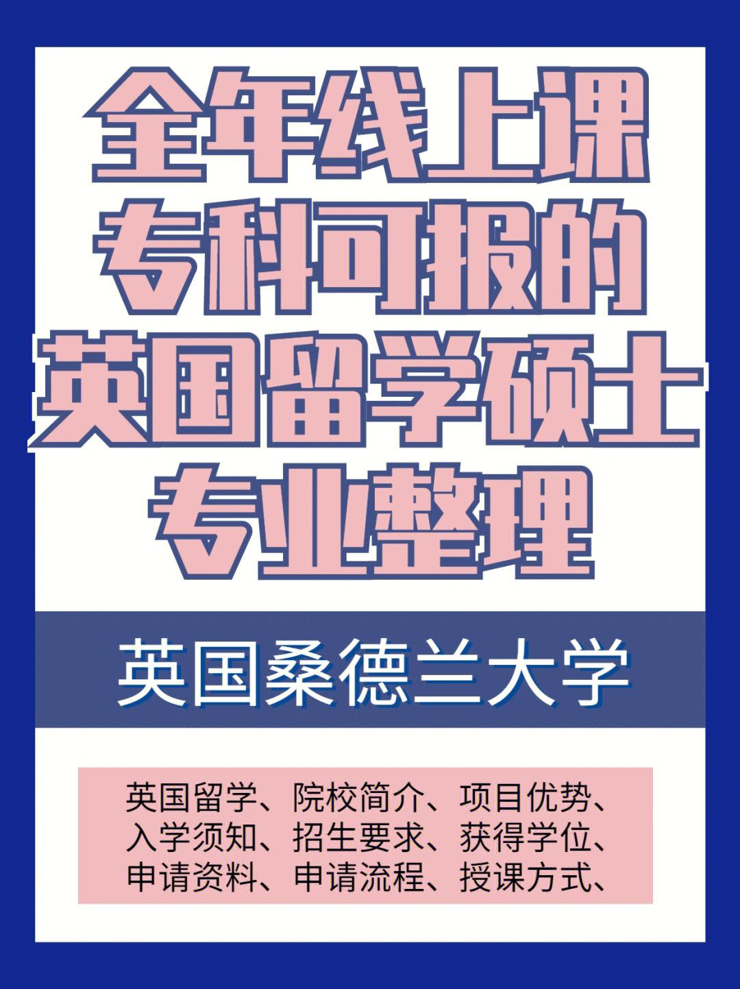 英国硕士留学费用，英国硕士留学费用大概多少